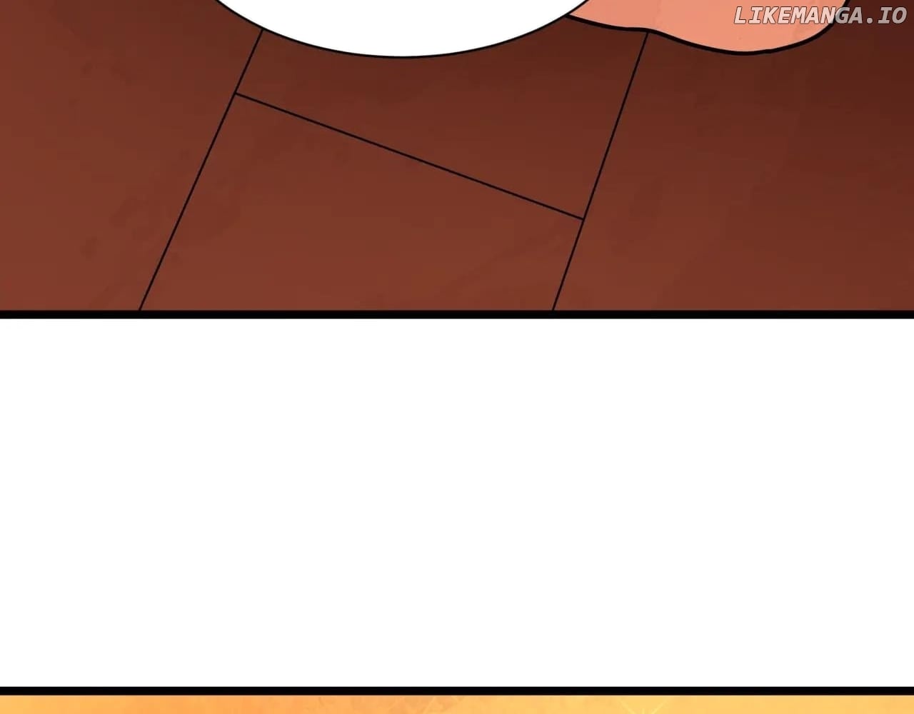 Era of the Haunted Chapter 495 - page 47